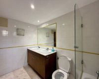 Reventa - Apartamento - Punta Prima