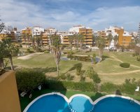 Reventa - Apartamento - Punta Prima