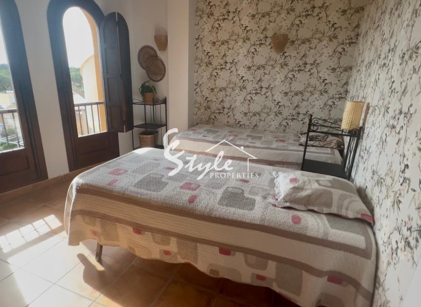 Reventa - Apartamento - Punta Prima