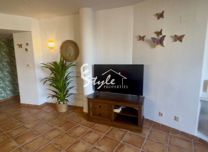 Reventa - Apartamento - Punta Prima