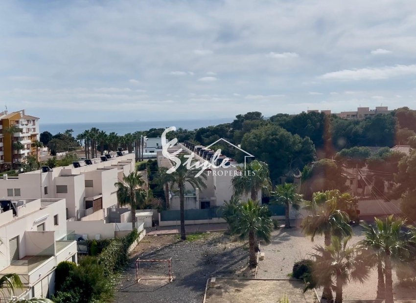 Reventa - Apartamento - Punta Prima