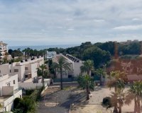 Reventa - Apartamento - Punta Prima