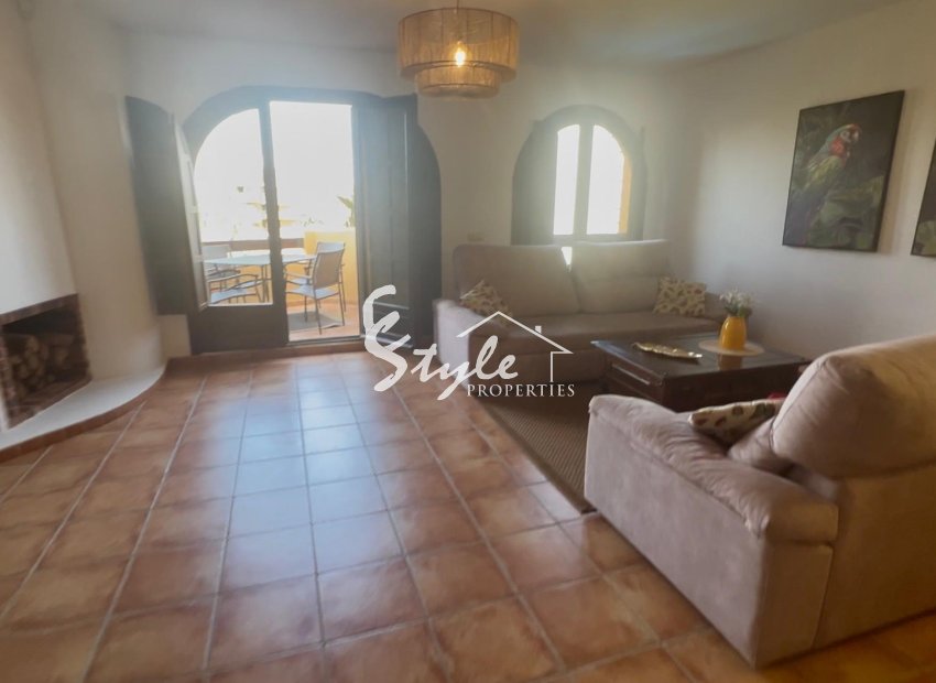 Reventa - Apartamento - Punta Prima