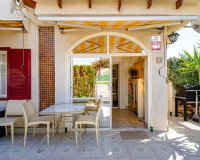 Reventa - Apartamento - Punta Prima