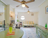 Reventa - Apartamento - Punta Prima