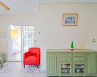 Reventa - Apartamento - Punta Prima