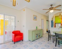 Reventa - Apartamento - Punta Prima