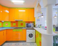 Reventa - Apartamento - Punta Prima