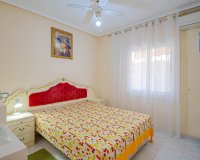 Reventa - Apartamento - Punta Prima