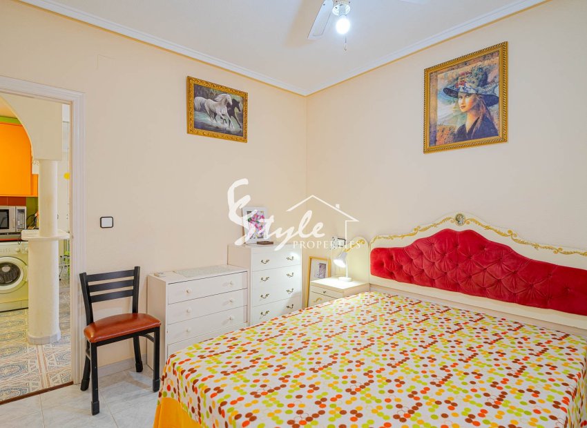 Reventa - Apartamento - Punta Prima