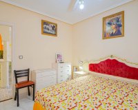 Reventa - Apartamento - Punta Prima