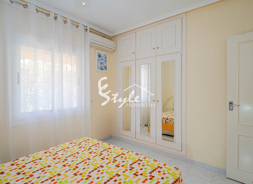 Reventa - Apartamento - Punta Prima