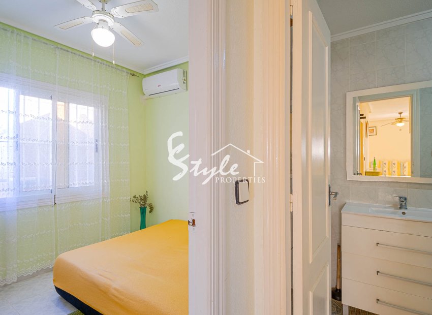 Reventa - Apartamento - Punta Prima