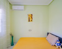 Reventa - Apartamento - Punta Prima