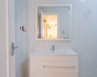 Reventa - Apartamento - Punta Prima