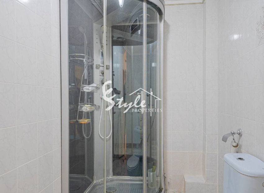 Reventa - Apartamento - Punta Prima