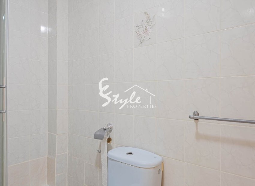 Reventa - Apartamento - Punta Prima