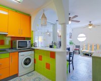 Reventa - Apartamento - Punta Prima