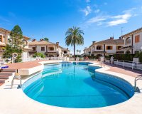 Reventa - Apartamento - Punta Prima