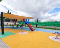 Reventa - Apartamento - Punta Prima