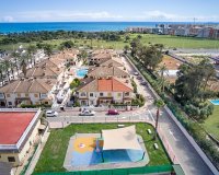 Reventa - Apartamento - Punta Prima