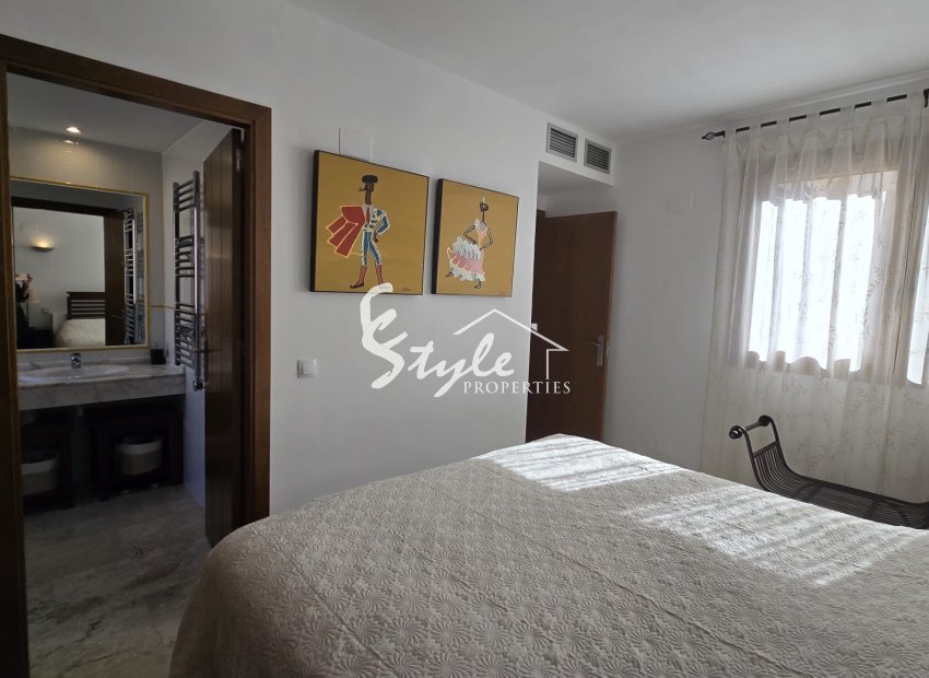 Reventa - Apartamento - Punta Prima