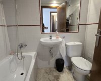 Reventa - Apartamento - Punta Prima