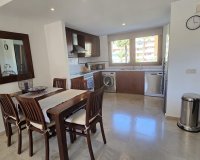 Reventa - Apartamento - Punta Prima