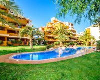 Reventa - Apartamento - Punta Prima