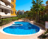 Reventa - Apartamento - Punta Prima