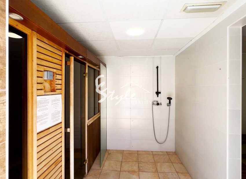 Reventa - Apartamento - Punta Prima