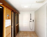 Reventa - Apartamento - Punta Prima