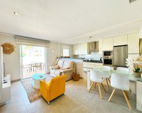 Reventa - Apartamento - Punta Prima