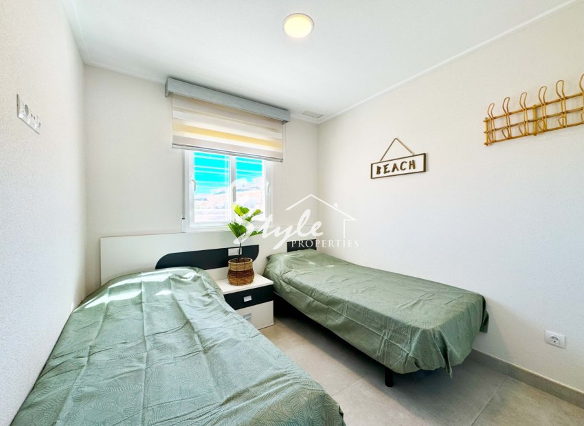 Reventa - Apartamento - Punta Prima