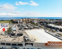 Reventa - Apartamento - Punta Prima