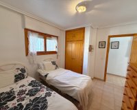 Reventa - Apartamento - Punta Prima