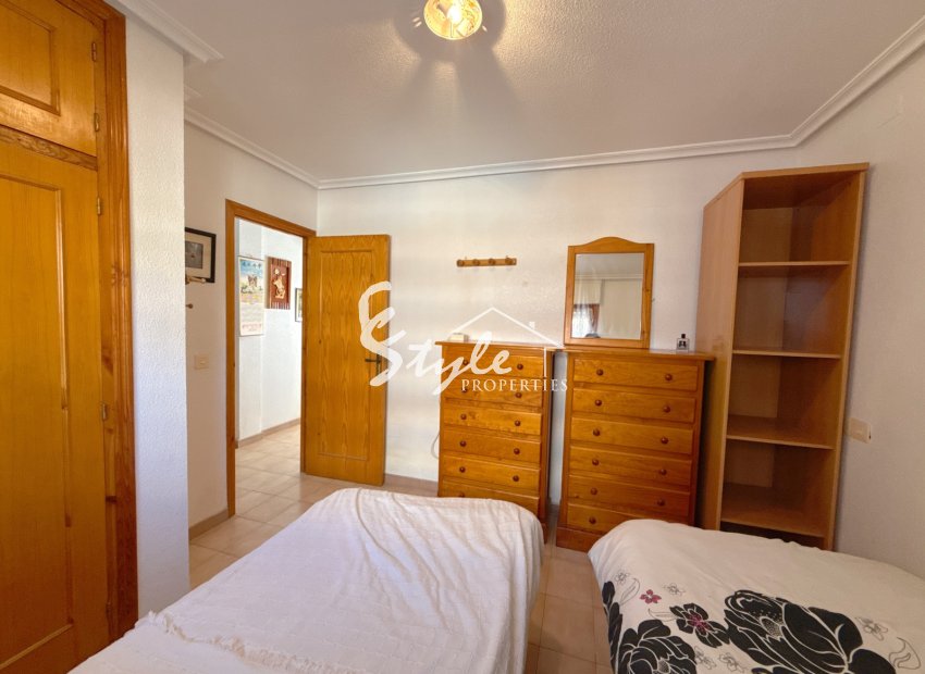 Reventa - Apartamento - Punta Prima