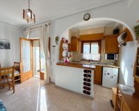 Reventa - Apartamento - Punta Prima