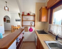 Reventa - Apartamento - Punta Prima