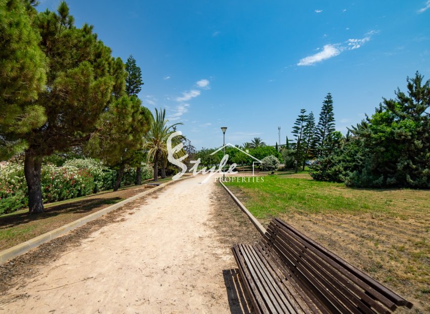 Reventa - Apartamento - Punta Prima