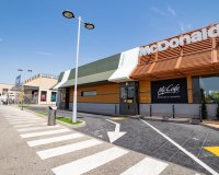 Reventa - Apartamento - Punta Prima