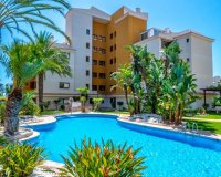 Reventa - Apartamento - Punta Prima