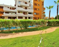 Reventa - Apartamento - Punta Prima