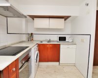 Reventa - Apartamento - Punta Prima