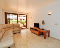 Reventa - Apartamento - Punta Prima