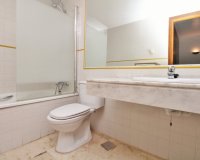 Reventa - Apartamento - Punta Prima