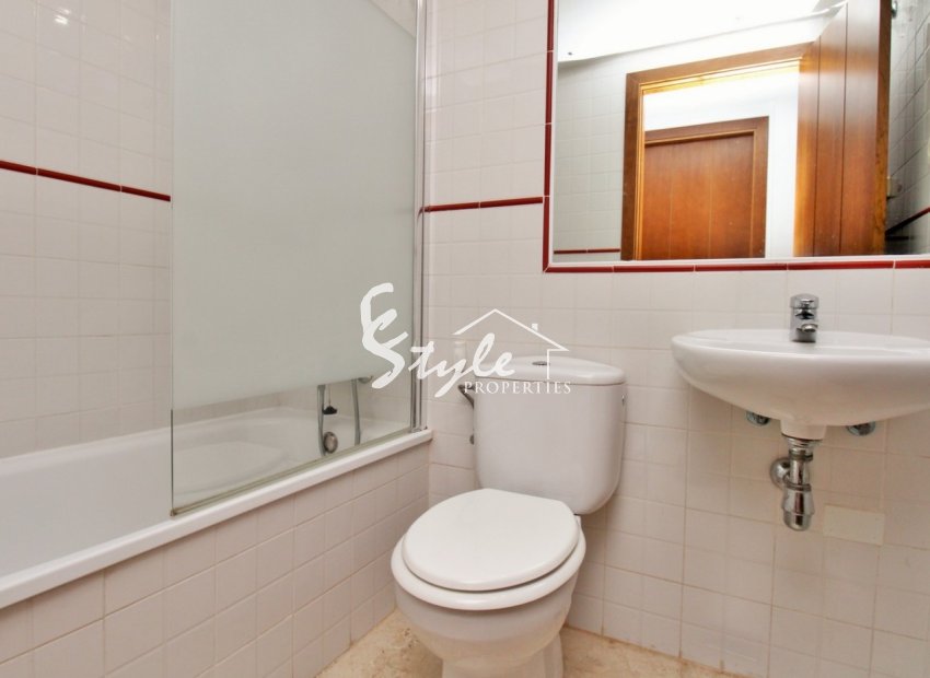 Reventa - Apartamento - Punta Prima