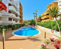 Reventa - Apartamento - Punta Prima