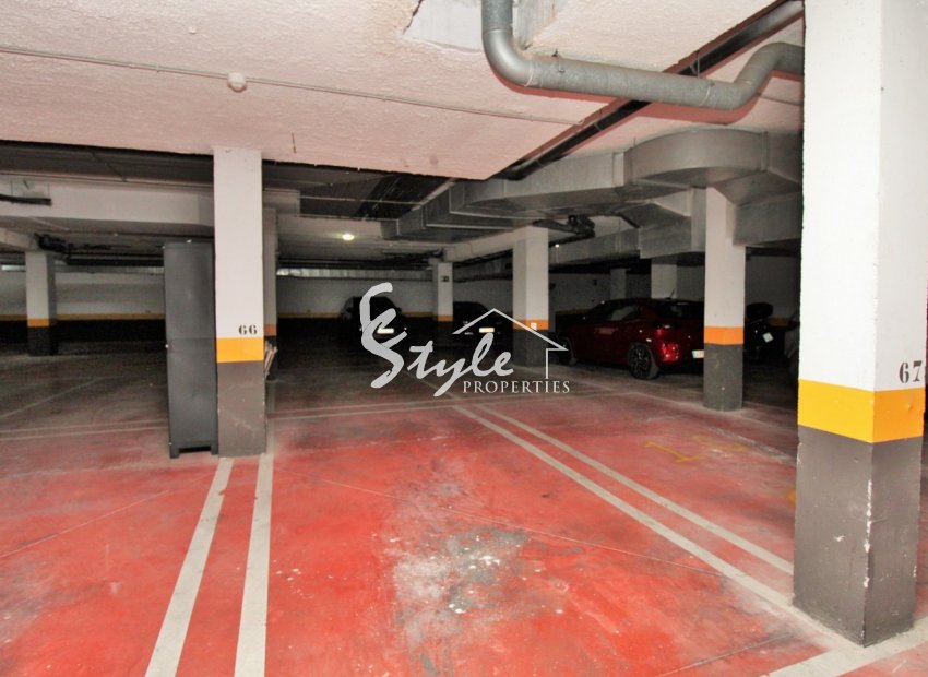 Reventa - Apartamento - Punta Prima