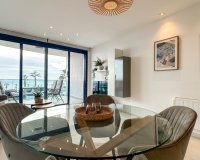 Reventa - Apartamento - Punta Prima